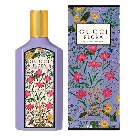 gucci flora edp review|gucci flora perfume cheapest.